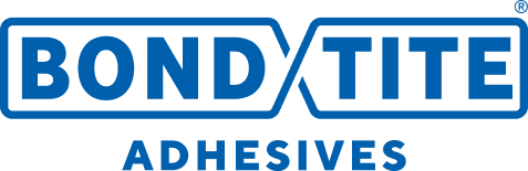 Bondtite