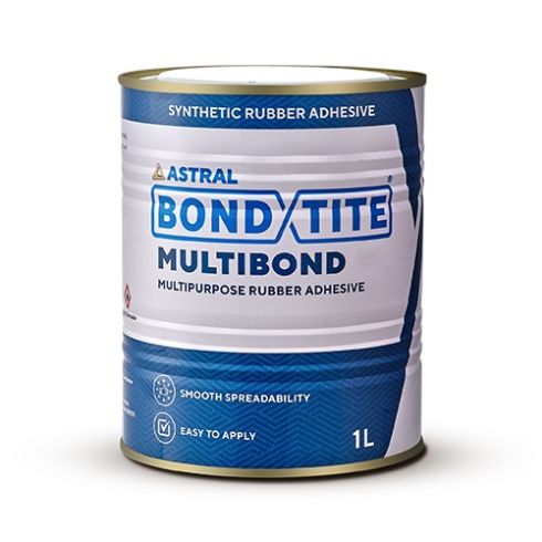 Bondtite Multibond