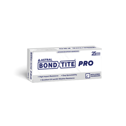 Bondtite Pro